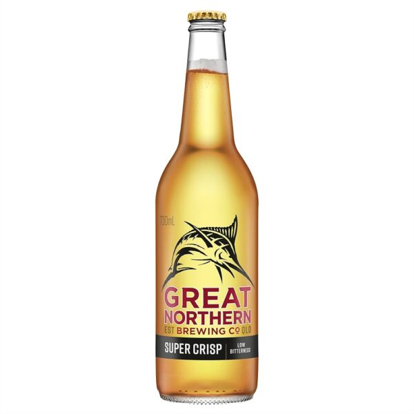 Great Northern Brewing Company <br>(6 Pack)