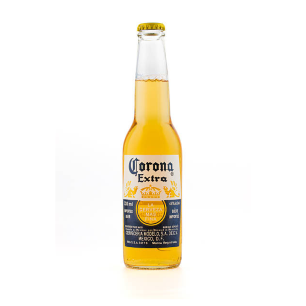 Corona <br>(6 Pack)