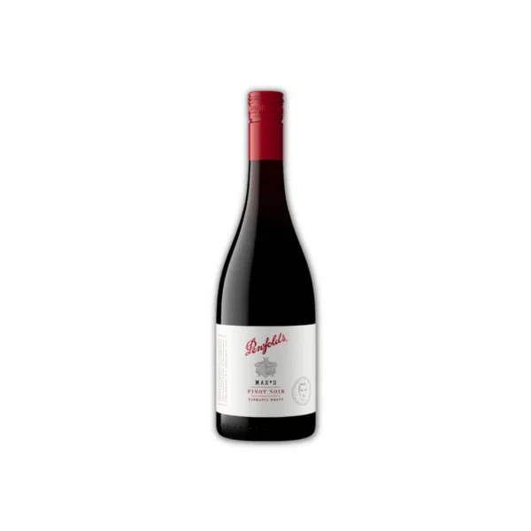Bin 23 Pinot Noir 2023