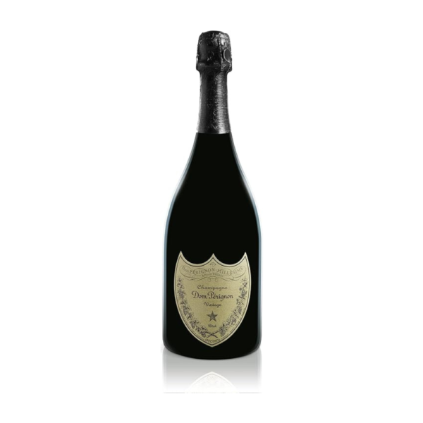 Dom Perignon