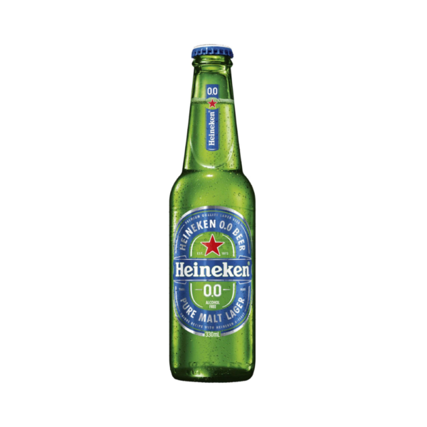 Heineken <br> (6 Pack)
