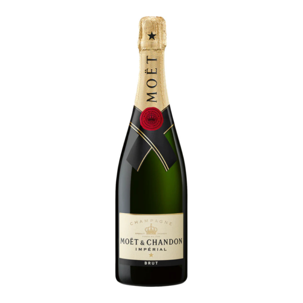 Moet