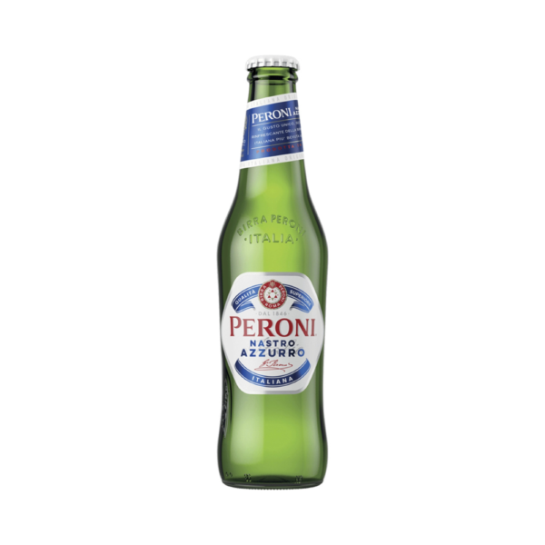 Peroni <br> (6 Pack)