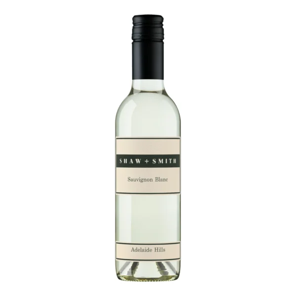 Shaw + Smith Sauvignon Blanc