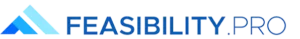 feasibility-logo-final-1